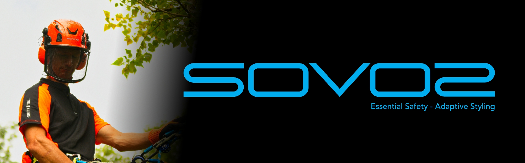 SOVOS Template 2000 x 625 B4
